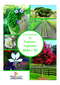 CATALOGO ESPECIES VEGETALES.jpg